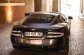 ASTON MARTIN VIRAGE V12 6.0 TOUCHTRONIC2