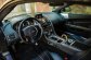 ASTON MARTIN VIRAGE V12 6.0 TOUCHTRONIC2