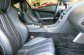 ASTON MARTIN VIRAGE V12 6.0 TOUCHTRONIC2