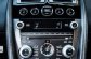 ASTON MARTIN VIRAGE V12 6.0 TOUCHTRONIC2