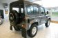 LAND-ROVER DEFENDER HT 90 E MARK VI