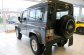 LAND-ROVER DEFENDER HT 90 E MARK VI