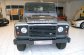 LAND-ROVER DEFENDER HT 90 E MARK VI