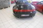 PORSCHE 911 CABRIOLET (996) 320CH CARRERA 4S BV6