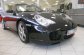 PORSCHE 911 CABRIOLET (996) 320CH CARRERA 4S BV6