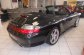 PORSCHE 911 CABRIOLET (996) 320CH CARRERA 4S BV6