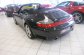 PORSCHE 911 CABRIOLET (996) 320CH CARRERA 4S BV6