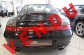 PORSCHE 911 COUPE (996) 320CH CARRERA 4S BV6