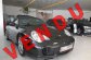 PORSCHE 911 COUPE (996) 320CH CARRERA 4S BV6