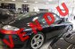 PORSCHE 911 COUPE (996) 320CH CARRERA 4S BV6