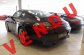 PORSCHE 911 COUPE (996) 320CH CARRERA 4S BV6