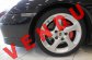 PORSCHE 911 COUPE (996) 320CH CARRERA 4S BV6