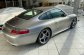 PORSCHE 911 COUPE (996) 40E ANNIVERSAIRE