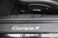 PORSCHE 911 COUPE (996) 320CH CARRERA 4 BV6