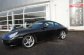 PORSCHE 911 COUPE (996) 320CH CARRERA 4 BV6