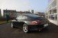 PORSCHE 911 COUPE (996) 320CH CARRERA 4 BV6