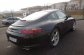 PORSCHE 911 COUPE (996) 320CH CARRERA 4 BV6