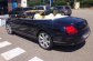 BENTLEY CONTINENTAL GTC 6.0