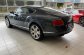 BENTLEY CONTINENTAL GT V8 4.0