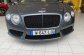 BENTLEY CONTINENTAL GT V8 4.0