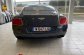 BENTLEY CONTINENTAL GT V8 4.0