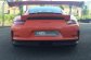 PORSCHE 911 COUPE (991) 4.0 500CH PDK GT3 RS