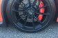 PORSCHE 911 COUPE (991) 4.0 500CH PDK GT3 RS