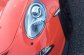 PORSCHE 911 COUPE (991) 4.0 500CH PDK GT3 RS