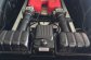 FERRARI 360 MODENA BERLINETTE F1