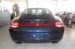 PORSCHE 911 COUPE (997) CARRERA 4 PDK