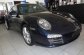 PORSCHE 911 COUPE (997) CARRERA 4 PDK