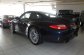 PORSCHE 911 COUPE (997) CARRERA 4 PDK