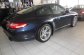 PORSCHE 911 COUPE (997) CARRERA 4 PDK