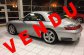 PORSCHE 911 CABRIOLET (996) 320CH CARRERA 4S TIPTRONIC HARD TOP