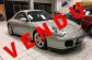 PORSCHE 911 CABRIOLET (996) 320CH CARRERA 4S TIPTRONIC HARD TOP