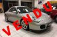 PORSCHE 911 CABRIOLET (996) 320CH CARRERA 4S TIPTRONIC HARD TOP