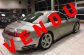 PORSCHE 911 CABRIOLET (996) 320CH CARRERA 4S TIPTRONIC HARD TOP