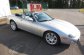 JAGUAR XKR 4.2 CABRIOLET BA