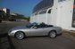 JAGUAR XKR 4.2 CABRIOLET BA