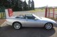 JAGUAR XKR 4.2 CABRIOLET BA