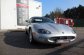 JAGUAR XKR 4.2 CABRIOLET BA