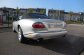 JAGUAR XKR 4.2 CABRIOLET BA