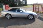 JAGUAR XKR 4.2 CABRIOLET BA