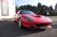 FERRARI 550 MARANELLO 5.5 MARANELLO BV6