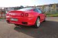 FERRARI 550  5.5 MARANELLO BV6