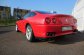 FERRARI 550  5.5 MARANELLO BV6