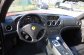 FERRARI 550  5.5 MARANELLO BV6