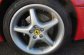 FERRARI 550  5.5 MARANELLO BV6