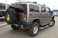 HUMMER H2 SUV 398CH ADVENTURE VERSION LUXE