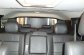 HUMMER H2 SUV 398CH ADVENTURE VERSION LUXE
